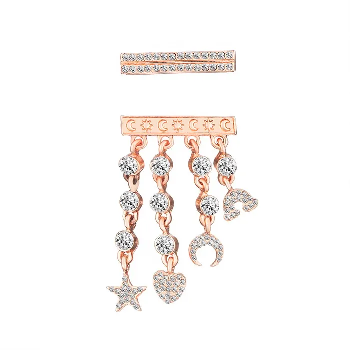 Yellow Chimes Necklaces Yellow Chimes Watch Charms for Women Watch Decorative Acessorries Multi Design Watch Charms for Women and Girls Yellow Chimes Necklaces Yellow Chimes Watch Charms for Women Watch Decorative Acessorries Multi Design Watch Charms for Women and Girls