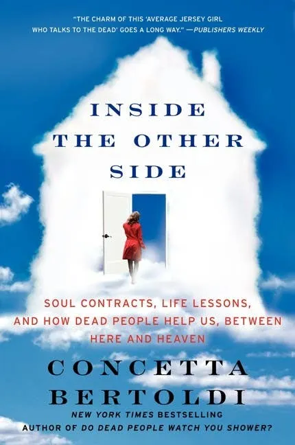 Microcosm Publishing Distribution Inside the Other Side Soul Contracts Life Lessons Earrings Microcosm Publishing Distribution Inside the Other Side Soul Contracts Life Lessons Earrings